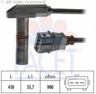 Датчик FACET 9.0212