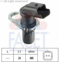 Датчик FACET 9.0258