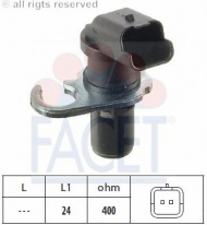 Датчик FACET 9.0260
