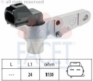 Датчик FACET 9.0264