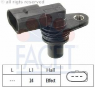 Датчик FACET 9.0269