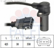 Датчик FACET 9.0271