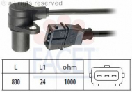 Датчик FACET 9.0296