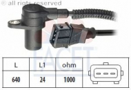 Датчик FACET 9.0301