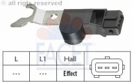 Датчик FACET 9.0313