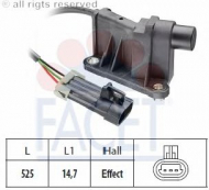 Датчик FACET 9.0315