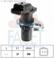 Датчик FACET 9.0319