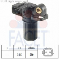 Датчик FACET 9.0323