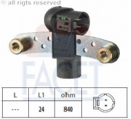 Датчик FACET 9.0324