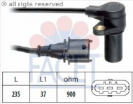 Датчик FACET 9.0326