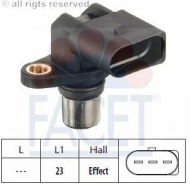 Датчик FACET 9.0351