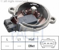 Датчик FACET 9.0365