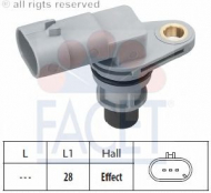 Датчик FACET 9.0380