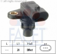 Датчик FACET 9.0388