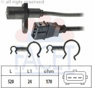 Датчик FACET 9.0397