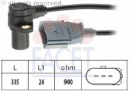 Датчик FACET 9.0398