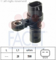Датчик FACET 9.0441