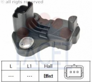Датчик FACET 9.0458