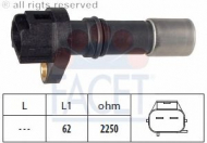 Датчик FACET 9.0461