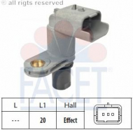 Датчик FACET 9.0468