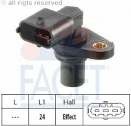 Датчик FACET 9.0480