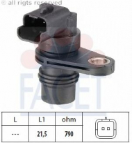 Датчик FACET 9.0487
