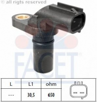 Датчик FACET 9.0522