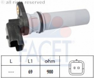 Датчик FACET 9.0537