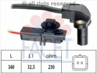 Датчик FACET 9.0549