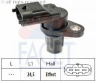 Датчик FACET 9.0556