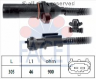 Датчик FACET 9.0571