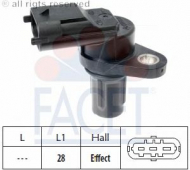 Датчик FACET 9.0573