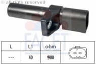 Датчик FACET 9.0578