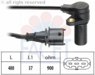 Датчик FACET 9.0631