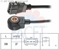 Датчик FACET 9.3051
