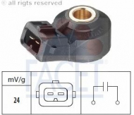 Датчик FACET 9.3148