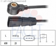 Датчик FACET 9.3162