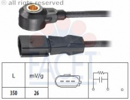 Датчик FACET 9.3170