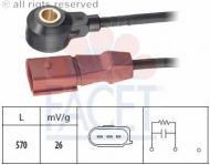 Датчик FACET 9.3171