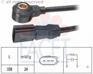 Датчик FACET 9.3182