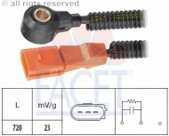 Датчик FACET 9.3190
