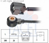 Датчик FACET 9.3191