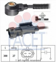Датчик FACET 9.3208