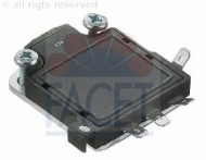 Коммутатор FACET 9.4052