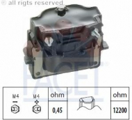 Катушка зажигания FACET 9.6098