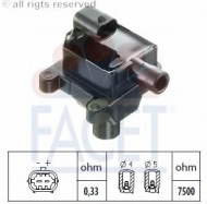 Катушка зажигания FACET 9.6287