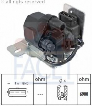 Элемент катушки зажигания FACET 9.8017