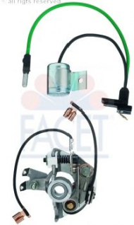 Ремкомплект FACET BT.0332