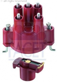 Ремкомплект FACET HT.0532