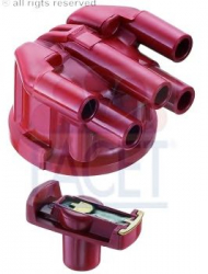 Ремкомплект FACET HT.0536